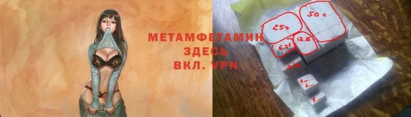 Альфа ПВП Аркадак