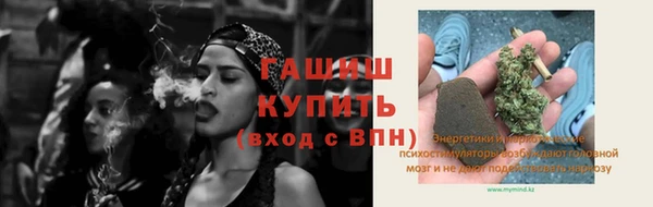 дживик Арсеньев