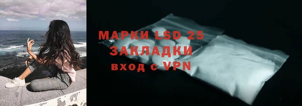 Альфа ПВП Аркадак