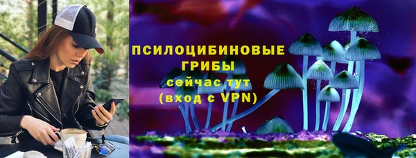 MDMA Михайлов