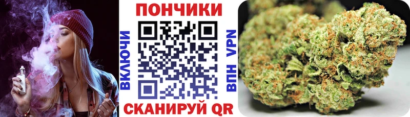 Бошки марихуана VHQ Шарья